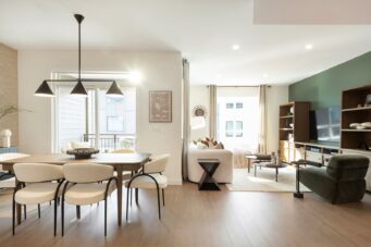 #159 – 3535 Highland Drive